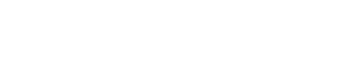 有限会社 バイ・クリーン